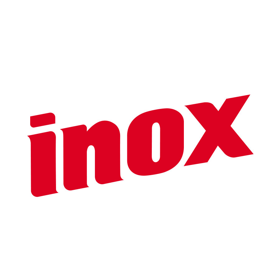 Inox